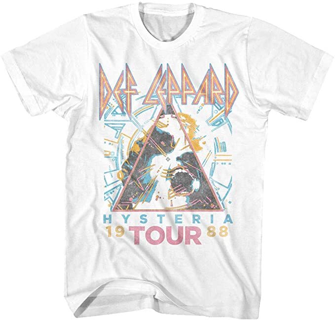 French Lop laboriosam Rock Shirt